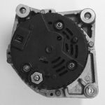 Valeo Lichtmaschine 436653 Valeo Lichtmaschine 436653