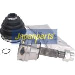 Japanparts Kardankreuz GI-0034 Japanparts Kardankreuz GI-0034