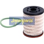 Japanparts Ölfilter FO-ECO041 Japanparts Ölfilter FO-ECO041