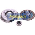 Japanparts Kupplungssatz KF-194