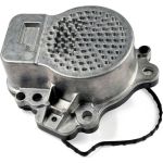 HEPU Wasserpumpe / Kühlmittelpumpe P7877 HEPU Wasserpumpe / Kühlmittelpumpe P7877