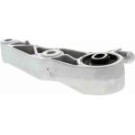 V40-1405 Vaico Motorhalter V40-1405 V40-1405 Vaico Motorhalter V40-1405