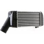 MAHLE Ladeluftkühler CI 67 000S MAHLE Ladeluftkühler CI 67 000S