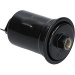 MF-4659 AMC Kraftstofffilter PKW MF-4659 AMC Kraftstofffilter PKW