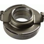 SACHS Ausrücklager 3151 996 601 SACHS Ausrücklager 3151 996 601