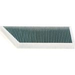 Bosch Innenraumfilter+ 0 986 628 535