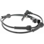 Vemo ABS-Raddrehzahlsensor V24-72-0157 Vemo ABS-Raddrehzahlsensor V24-72-0157