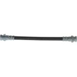 Bosch Bremsschlauch 1987481681 Bosch Bremsschlauch 1987481681