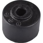 00282342 TEDGUM Fahrwerkslager Hyundai P. S-Coupe 00282342 TEDGUM Fahrwerkslager Hyundai P. S-Coupe