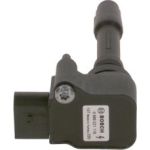 Bosch Zündspule 0 986 221 118