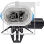 Radlagersatz 180121 Radlagersatz 180121