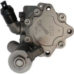 SPIDAN Die Pumpe 54953 SPIDAN Die Pumpe 54953