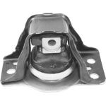 TEDGUM_TD Lagerung, Motor TED37004 TEDGUM_TD Lagerung, Motor TED37004