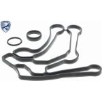 Vemo Motorölkühler V40-60-2101 Vemo Motorölkühler V40-60-2101