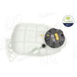 AIC Kühlmittelausgleichsbehälter 73991 AIC Kühlmittelausgleichsbehälter 73991