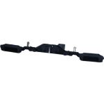 Schloss Volvo S40 V50 07-12 30753757 Schloss Volvo S40 V50 07-12 30753757