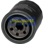 Japanparts Ölfilter FO-307S