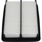 AMC Luftfilter PKW HA-682 AMC Luftfilter PKW HA-682