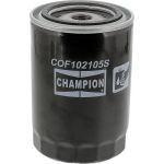 CHAMPION Ölfilter COF102105S CHAMPION Ölfilter COF102105S