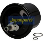 Japanparts Kraftstofffilter FC-519S Japanparts Kraftstofffilter FC-519S