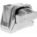 V10-1471 Vaico Motorlager V10-1471