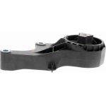 V40-1394 Vaico Motorlager V40-1394 V40-1394 Vaico Motorlager V40-1394