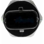 Vemo Kraftstoffdrucksensor V46-72-0187 Vemo Kraftstoffdrucksensor V46-72-0187