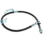 Bremsschlauch 1987481641 Bremsschlauch 1987481641