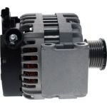 Lichtmaschine 1 986 A01 042