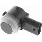 Vemo Parksensor V30-72-0784 Vemo Parksensor V30-72-0784