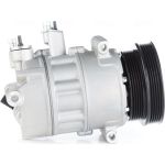 Kompressor PKW 89421 Kompressor PKW 89421