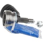 SKF Antriebswellengelenksatz VKJA 5819