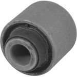 TEDGUM_TD Lagerung, Lenker TED51485 TEDGUM_TD Lagerung, Lenker TED51485