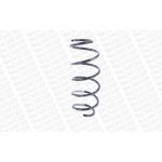 MONROE Fahrwerksfeder SE3551 MONROE Fahrwerksfeder SE3551