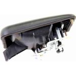 Vaico Türgriff V24-0463 Vaico Türgriff V24-0463