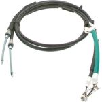 Handbremsseil 1987477301 Handbremsseil 1987477301