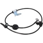 KAMOKA Sensor, Raddrehzahl 1060669 KAMOKA Sensor, Raddrehzahl 1060669