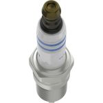 0 242 236 658 Bosch Zündkerze Entstört 0 242 236 658 0 242 236 658 Bosch Zündkerze Entstört 0 242 236 658