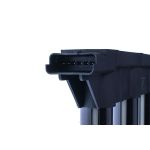 DENCKERMANN Zündspule E100014 DENCKERMANN Zündspule E100014