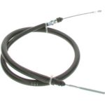 Handbremsseil 1987477713 Handbremsseil 1987477713
