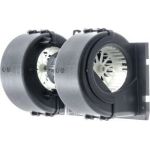 MAHLE Innenraumgebläse AB 31 000P MAHLE Innenraumgebläse AB 31 000P