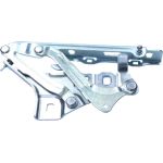 8W0823302D VAG Original 8W0823302D VAGMotorabdeckungsscharnier Audi A4 17-rechts – – OE-Nr. 8W0823302D