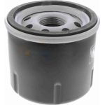 V46-0224 Vaico Ölfilter V46-0224 V46-0224 Vaico Ölfilter V46-0224