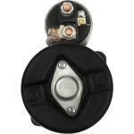 S0416 AS-PL Anlasser (Starter) S0416 S0416 AS-PL Anlasser (Starter) S0416