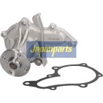 Japanparts Wasserpumpe PQ-264 Japanparts Wasserpumpe PQ-264