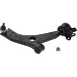 Monroe Fahrwerkslenker L10573 Monroe Fahrwerkslenker L10573