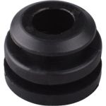 TEDGUM_TD Anschlagpuffer, Motorabdeckung TED41275 TEDGUM_TD Anschlagpuffer, Motorabdeckung TED41275