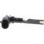 Vemo Kühlmittelstandsensor V40-72-0676 Vemo Kühlmittelstandsensor V40-72-0676