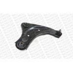 Monroe Fahrwerkslenker L14547 Monroe Fahrwerkslenker L14547