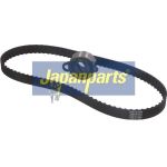 Japanparts Timing-Kit KDD-201C Japanparts Timing-Kit KDD-201C
